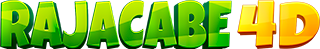Rajacabe4D